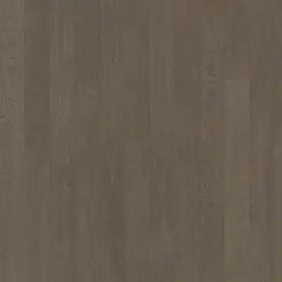Дуб Faded Black (Выцветший Черный) 1225x118x7