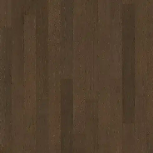 Дуб Cocoa Bean (Какао) 1225x118x7