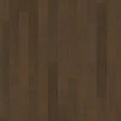 Дуб Cocoa Bean (Какао) 1225x118x7