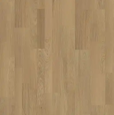 Дуб Light Suede (Светлая Замша) двухполосный