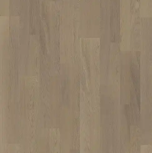 Дуб Driftwood (Сплавной Лес) двухполосный