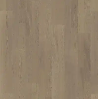 Дуб Driftwood (Сплавной Лес) двухполосный