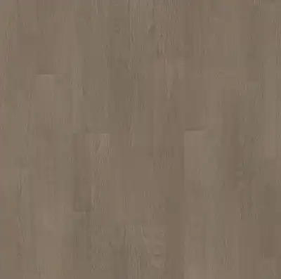 Дуб Earl Grey (Эрл Грей) двухполосный