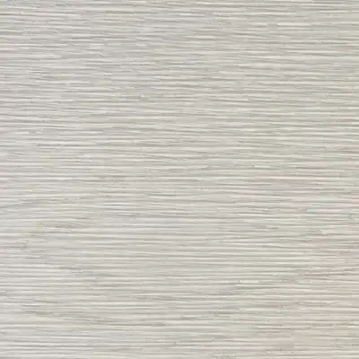 054