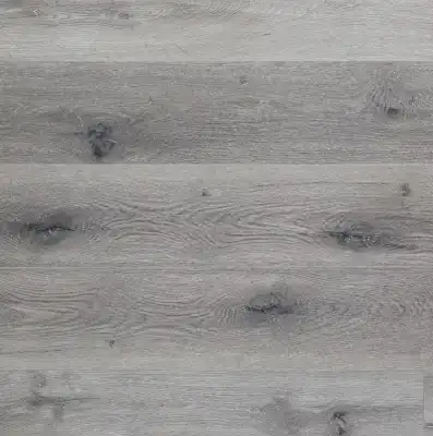 AF4037SPC
