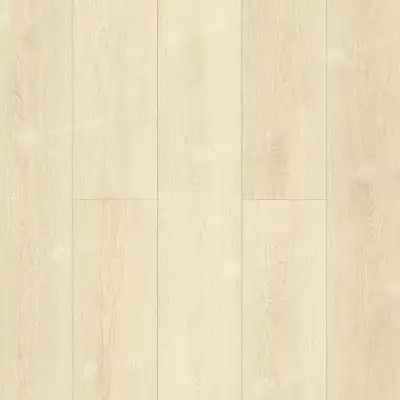 Нидлес