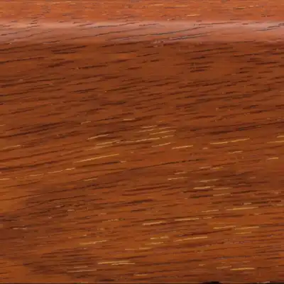 Мербау 15 х 90 х (1800-2300) мм
