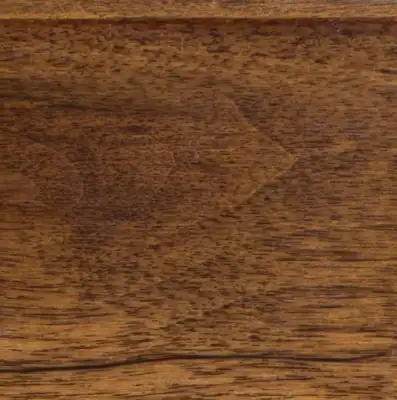 Орех Американский Кофе 1800-2200 х 80 х 18