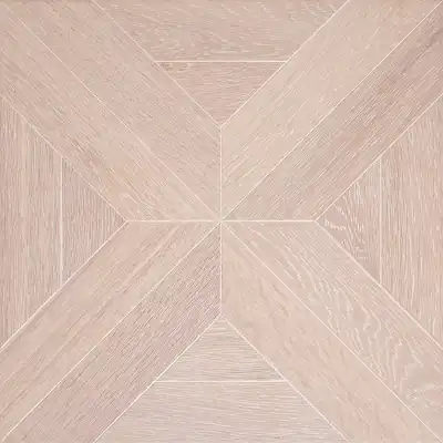 Дуб Нордик (браш) 450х450х15мм