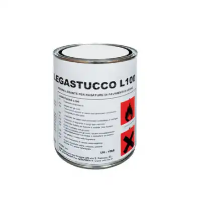 LEGASTUCCO L100 10кг