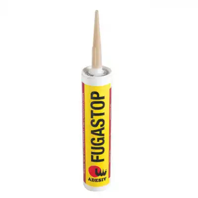 FUGASTOP