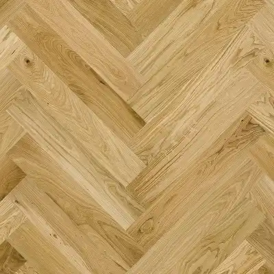 Дуб Caramel