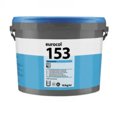 153 EUROWOOD LE