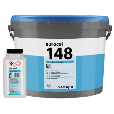 148 EUROMIX WOOD