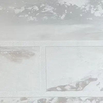 Liberty Blanche
