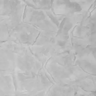 Микроцемент Basamento