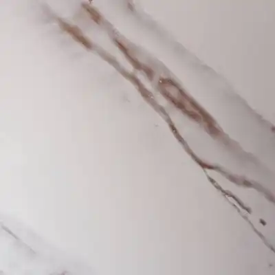 Каррарский мрамор