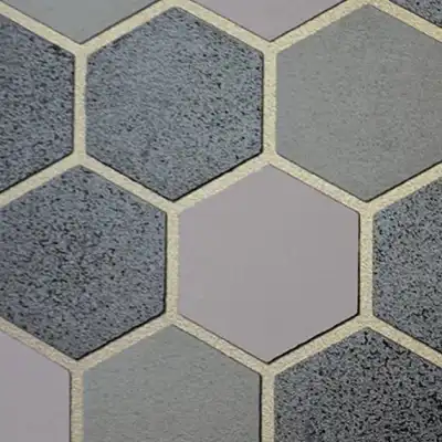Hexagon
