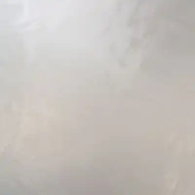 Мокрый шелк