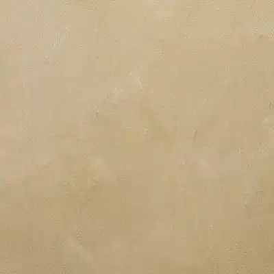 Гладкий шелк