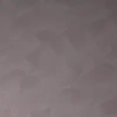 Матовый драпированный шелк