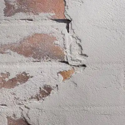 Old brick (под кирпич)