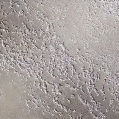 Клондайк BIANCO
