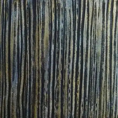 Glam wood