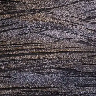 Лунная пустыня