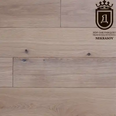 Некрасов (Nekrasov)