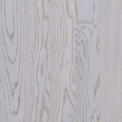 OAK 1S NAT EXTRA WHMAT LOC 138x1800 DUO