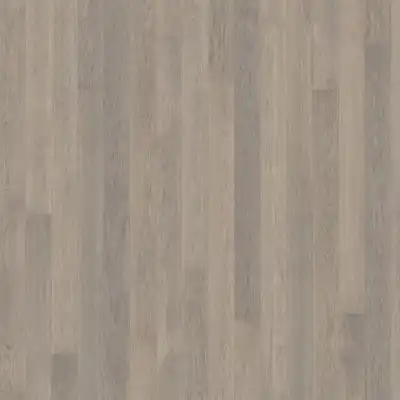 OAK 4 STORY 138 FROSTBITE DUO