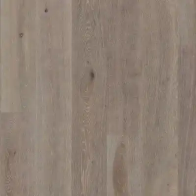 OAK 1S COU REACT2 IVOR STW  188x2000 DUO