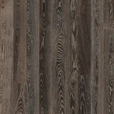 OAK STORY 138 COUNTRY VISION DUO