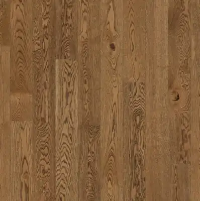 OAK FP 138 COUNTRY  VBR EBONY  DUO