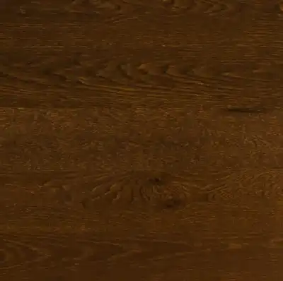 OAK 1S COU CLASSIC BROWN 138x1800 DUO