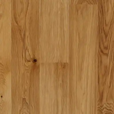 OAK PREMIUM COTTAGE 1S 1800 DUO