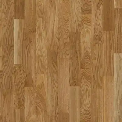 OAK OASIS  HIGH GLOSS 1S V HANDY DUO