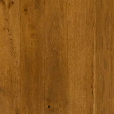 OAK STORY 138 BURNT SIENNA DUO
