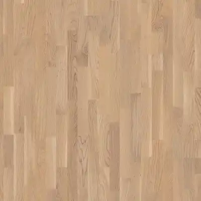OAK NATURE WHITE MATT LOC 3S DUO