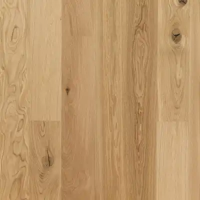 OAK 1S POL STORY MATT 188x2000 DUO