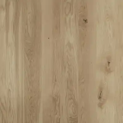 OAK STORY BRUSHED WHITE OILED DUO