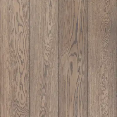 OAK 1S DNAT STORY BR CHARCOAL ARCTIC DUO