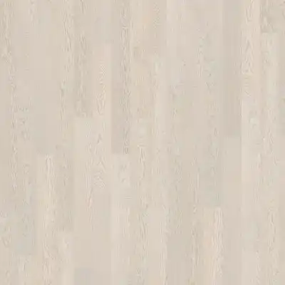 OAK 4 STORY 138 POLAR WHITE DUO