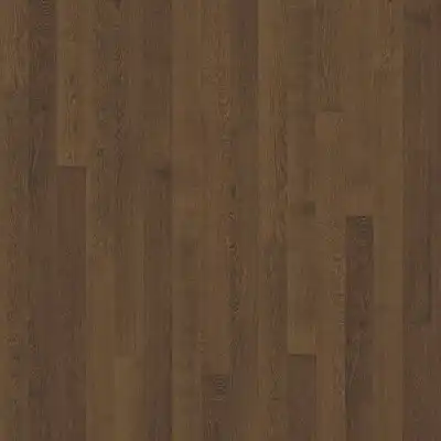 OAK STORY 138 COPPER RIPPLE DUO