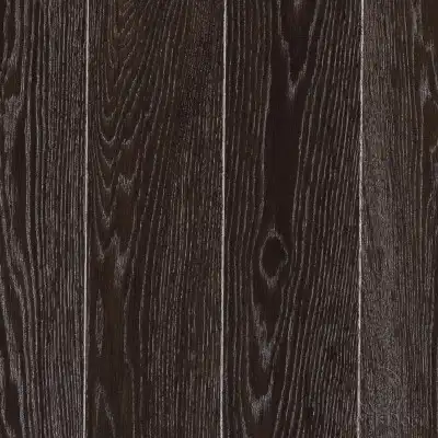 OAK 1S COU ST VBR SILV OIL BL.BROWN DUO