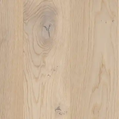 OAK PREMIUM 138 POLAR WHITE MATT DUO