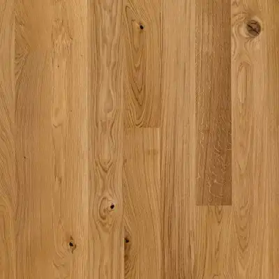 OAK PREMIUM 138 POLAR MATT 138x1800 DUO