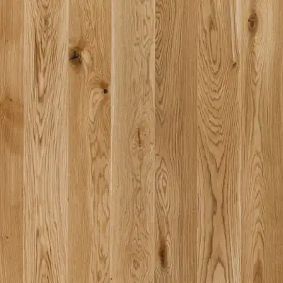 OAK PREMIUM COTTAGE 1S 2266 DUO