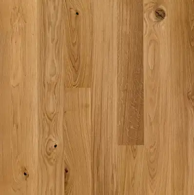 OAK PREMIUM 136 POLAR MATT DUO